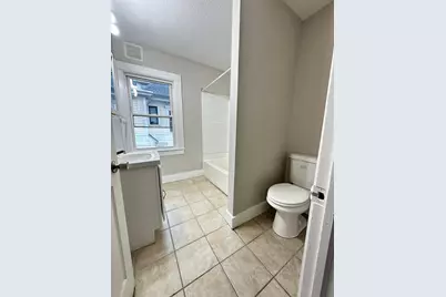 229 Central St, Springfield, MA 01105 - Photo 9