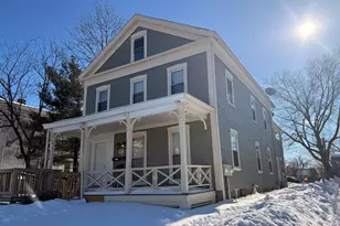 229 Central St, Springfield, MA 01105 - Photo 1