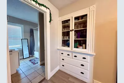 229 Central St, Springfield, MA 01105 - Photo 13