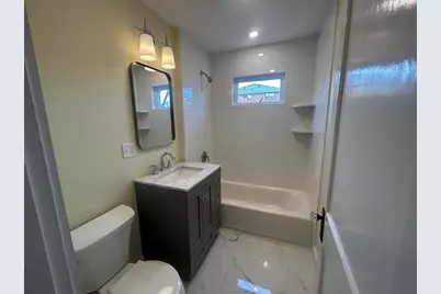 16 Prospect St #1, Watertown, MA 02472 - Photo 5