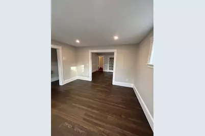 16 Prospect St #1, Watertown, MA 02472 - Photo 9