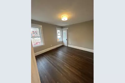 16 Prospect St #1, Watertown, MA 02472 - Photo 7