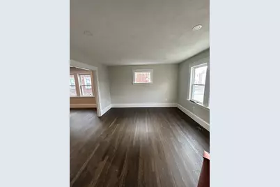 16 Prospect St #1, Watertown, MA 02472 - Photo 11