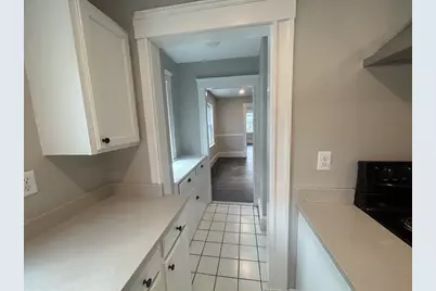 16 Prospect St #1, Watertown, MA 02472 - Photo 3