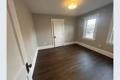 16 Prospect St #1, Watertown, MA 02472 - Photo 15