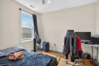 7 Chesterton Street, Boston, MA 02119 - Photo 29