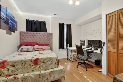 7 Chesterton Street, Boston, MA 02119 - Photo 9