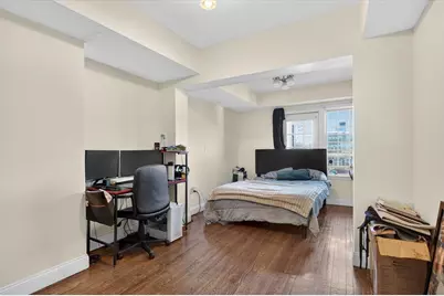 7 Chesterton Street, Boston, MA 02119 - Photo 27