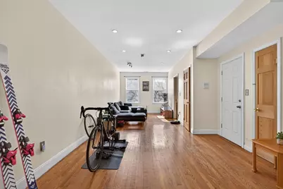 7 Chesterton Street, Boston, MA 02119 - Photo 11