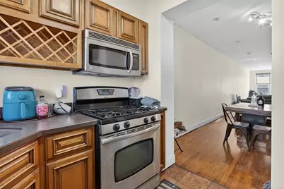 7 Chesterton Street, Boston, MA 02119 - Photo 25
