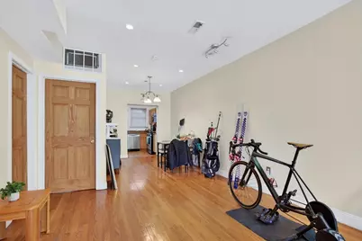 7 Chesterton Street, Boston, MA 02119 - Photo 13