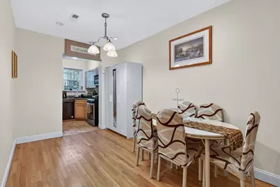 7 Chesterton Street, Boston, MA 02119 - Photo 5