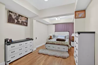 7 Chesterton Street, Boston, MA 02119 - Photo 7