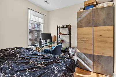 7 Chesterton Street, Boston, MA 02119 - Photo 19