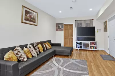 7 Chesterton Street, Boston, MA 02119 - Photo 3