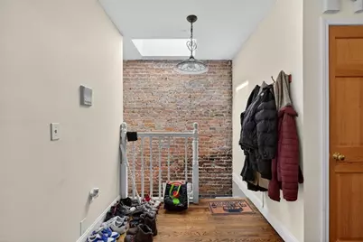 7 Chesterton Street, Boston, MA 02119 - Photo 21