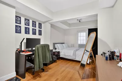 7 Chesterton Street, Boston, MA 02119 - Photo 17