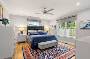 24 Primrose Ln, Ipswich, MA 01938 - Photo 17