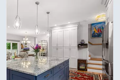 24 Primrose Lane #24, Ipswich, MA 01938 - Photo 11