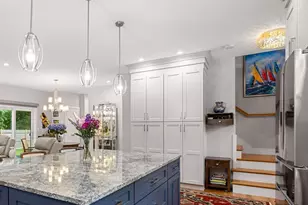 24 Primrose Ln, Ipswich, MA 01938 - Photo 11