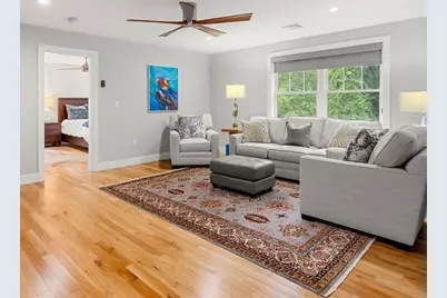 24 Primrose Lane #24, Ipswich, MA 01938 - Photo 29