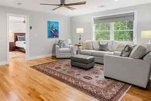 24 Primrose Ln, Ipswich, MA 01938 - Photo 29