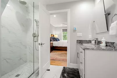 24 Primrose Lane #24, Ipswich, MA 01938 - Photo 35