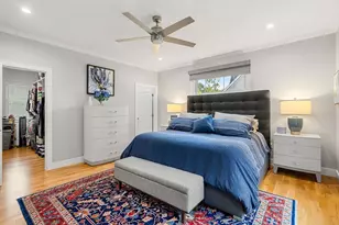 24 Primrose Ln, Ipswich, MA 01938 - Photo 19