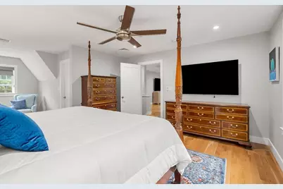 24 Primrose Lane #24, Ipswich, MA 01938 - Photo 37