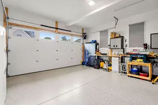 24 Primrose Ln, Ipswich, MA 01938 - Photo 41