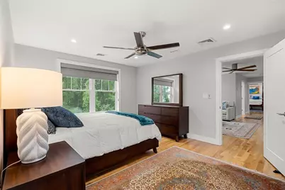 24 Primrose Lane #24, Ipswich, MA 01938 - Photo 33