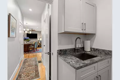 24 Primrose Lane #24, Ipswich, MA 01938 - Photo 27