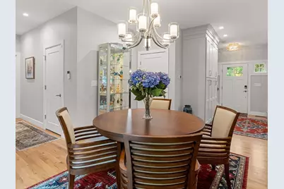 24 Primrose Lane #24, Ipswich, MA 01938 - Photo 15