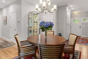 24 Primrose Ln, Ipswich, MA 01938 - Photo 15