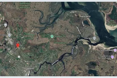 24 Primrose Lane #24, Ipswich, MA 01938 - Photo 3