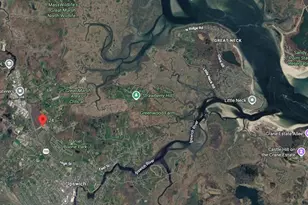 24 Primrose Ln, Ipswich, MA 01938 - Photo 3