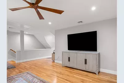 24 Primrose Lane #24, Ipswich, MA 01938 - Photo 31