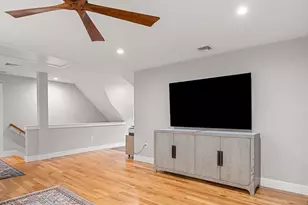 24 Primrose Ln, Ipswich, MA 01938 - Photo 31