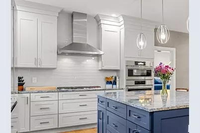 24 Primrose Lane #24, Ipswich, MA 01938 - Photo 9