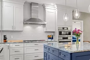 24 Primrose Ln, Ipswich, MA 01938 - Photo 9