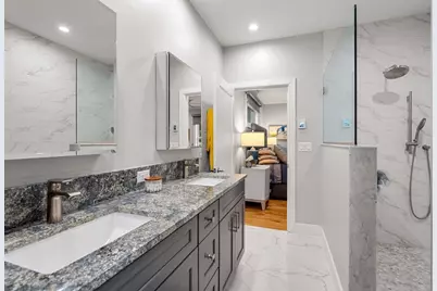 24 Primrose Lane #24, Ipswich, MA 01938 - Photo 21