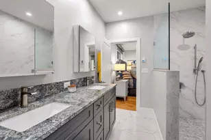 24 Primrose Ln, Ipswich, MA 01938 - Photo 21