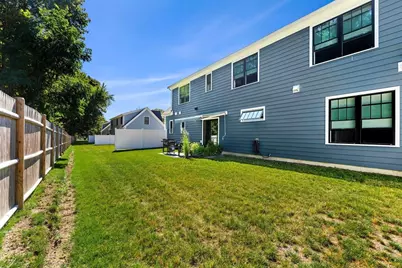 24 Primrose Lane #24, Ipswich, MA 01938 - Photo 5