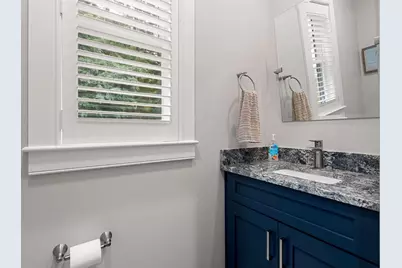 24 Primrose Lane #24, Ipswich, MA 01938 - Photo 25