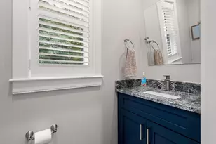 24 Primrose Ln, Ipswich, MA 01938 - Photo 25