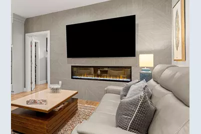 24 Primrose Lane #24, Ipswich, MA 01938 - Photo 13