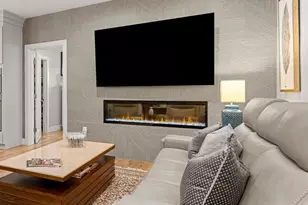 24 Primrose Ln, Ipswich, MA 01938 - Photo 13