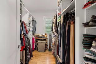 24 Primrose Ln, Ipswich, MA 01938 - Photo 23