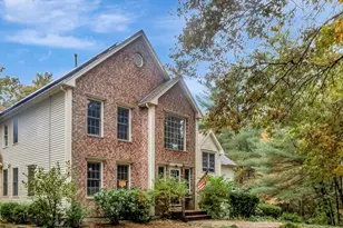 4 Stanley Rd, Norton, MA 02766 - Photo 1