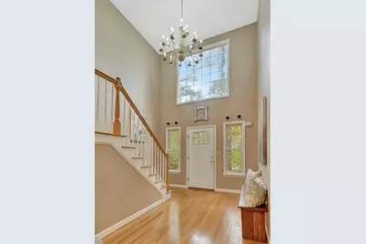 4 Stanley Rd, Norton, MA 02766 - Photo 3